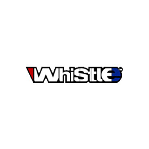 Whistle Bikes