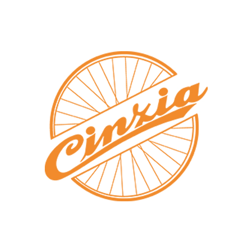 Cicli Cinzia